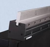 Press Brake Crowning for Beginners Guide KRRASS