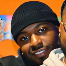 Jasmin Jaquez (@juicyjazz)