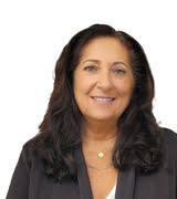 944 Old Public Rd, Hockessin, DE 19707