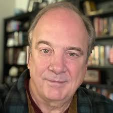 Don't miss “Love Letters,” a two-night ONLY event! Directed by Richie Call  and starring Utah Shakespeare Festival fan-favorites Leslie Brott and Chris  Mixon, “Love Letters” is coming to the West Valley Performing