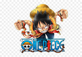 Please, do not forget to link to logo keren png page for attribution! Thumb Image Icon Anime One Piece Hd Png Download Vhv