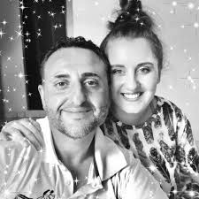 If your staying in an air bnb whats the rules for testing are they  different and do you have to stay in your bnb?