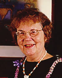 ASIA PACIFIC DANCE FESTIVAL