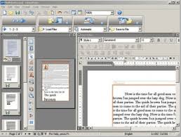 Scansoft Omnipage 15 0 Download Omnipage Exe