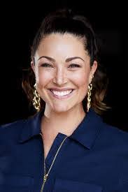 Francesca Swift's Instagram, Twitter & Facebook