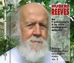 Online shopping Books & Media in Luxembourg