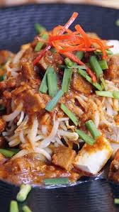 Cara membuat tauge kacang hijau cepat dan mudah. 9 Ide Resep Tauge Resep Masakan Tumis