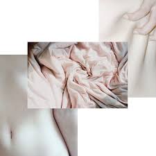 This list only contains the berlin universities of which students are supported by the studierendenwerk berlin according to a statutory mandate or per agreement between the. Studentin Feministin Edel Escort 15 Fragen An Eine Prostituierte Amazed