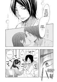 Read Manga Online Manga Love Manga Romance Anime Love