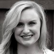 Breanne Wright's Instagram, Twitter & Facebook