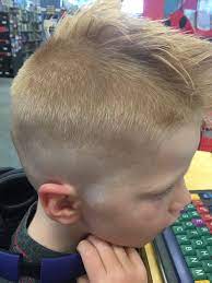We did not find results for: Walt S Barber Shop Gift Card O Fallon Mo Giftly