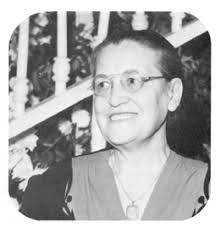 Index of Pictures /mo3/hoffman/images