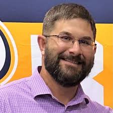 Be cautious of job scams: a personal experience with Guidehouse