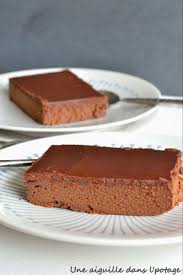 Gateau Chocolat Mascarpone Cyril Lignac Gateau Au Mascarpone Gateau Chocolat Mascarpone Gateau Chocolat