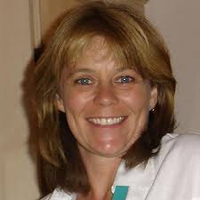 Amazon.com: Sally Burt: books, biography, latest update