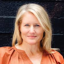 Inventing an Institution