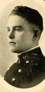 Joseph Truitt Talbert (1897-1969)