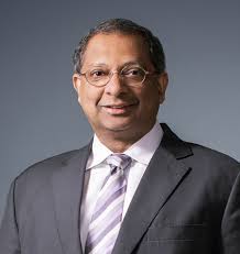 Mayer Brown lawyers and practices ranked in Benchmark Litigation Asia  Pacific 2024