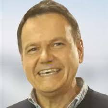 Asia-Pacific Artificial Intelligence Association