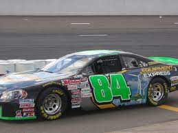 2017 nascar xfinity series schedule. Nascar Canadian Tire Series Schedule Announced Tim S Corner Motorsports