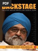 University of Mumbai Department of Economics: BY Ajit Karnik