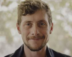 Contact — Kaya Dillon