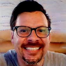 I recently welcomed members of our Technical, Innovation & Supply Chain  (TI&SC) global network to Atlanta for our annual Growth EXPO.