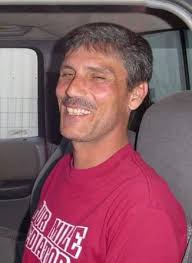 Obituary for Allen R. Mertz