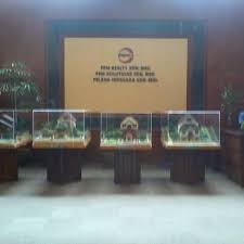 We did not find results for: Ppm Realty Sdn Bhd Georgetown Pulau Pinang