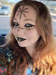 Had an amazing day at the Sarasota Medieval Fair Avery Ingram and her  husband Sam got to come. I only wish I could have spent more time hanging  out with them before