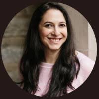 7 "Sarah Small" profiles