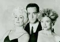 The Grifters - kamera.co.uk