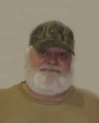 Obituary information for John Raymond Money