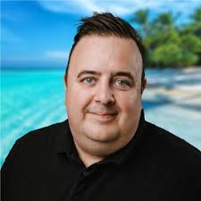 💬 “Fragen rund um die Zukunft unserer Branche können wir nicht allein  beantworten. Dazu brauchen wir Euch