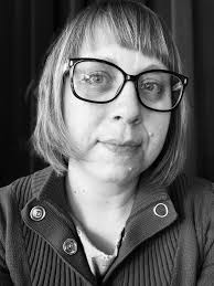 2023 Poet Artist Collaboration — Red Wing Arts