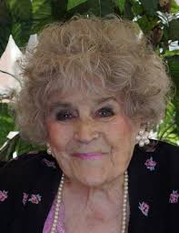 Obituary information for Elizabeth Olga Golfinos-Kiesling