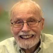 Hendren Family Obituaries