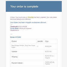 Dhl sendungsverfolgung dhl express dhl global mail asia dhl express (piece id) dhl ecommerce dhl global forwarding dhl hong kong. Track Shipment Cloversac
