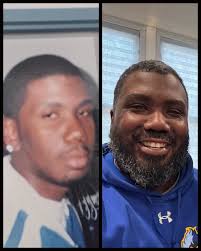 I'm honored and grateful to lead this next iteration of FSMA Baseball. For  me, this is more than just an opportunity to coach baseball. It's a chance  to continue the work of