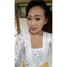 BUAT APA PUNYA TEMAN BANYAK KALAU ANDA PELIT JEMPOL MENDING REMOVE AZA