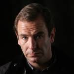 Episode 3, Season 2 : Right to Silence