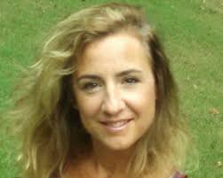 Members — Leah Glenn Dance Theatre