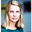 Robert Drewnicki ... Hans-Georg Drews auf xing.com