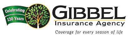 Description:we are a locally owned and operated insurance agency since 1890. Gibbel Insurance Agency Inc Gibbel Insurance Agency Inc