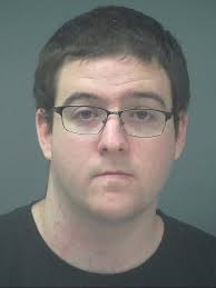 Thomas Matassa's Instagram, Twitter & Facebook