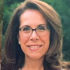 Very excited to welcome the HealthyBOS team to the Knack RCM family.