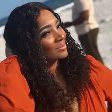 IamCourtney Phillips (@iamcourtneyphillips) · Atlanta, GA · Instagram  photos and videos