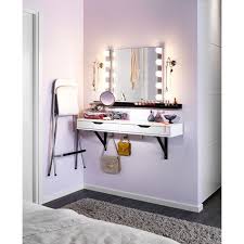 Ty Tu Urzadzisz Oficjalny Blog Ikea Small Bedroom Hacks Small Bedroom Room Inspiration