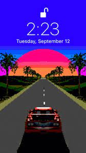 Pixel Art Wallpaper Video Iphone Wallpaper Live Wallpaper Iphone Chat Wallpaper Whatsapp