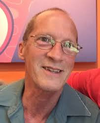 Arthur Stull Obituary May 13, 2017